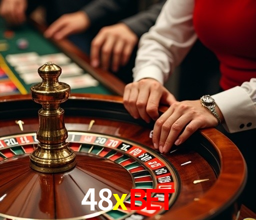 Interface do Aplicativo 48xbet - Design Premium e Intuitivo