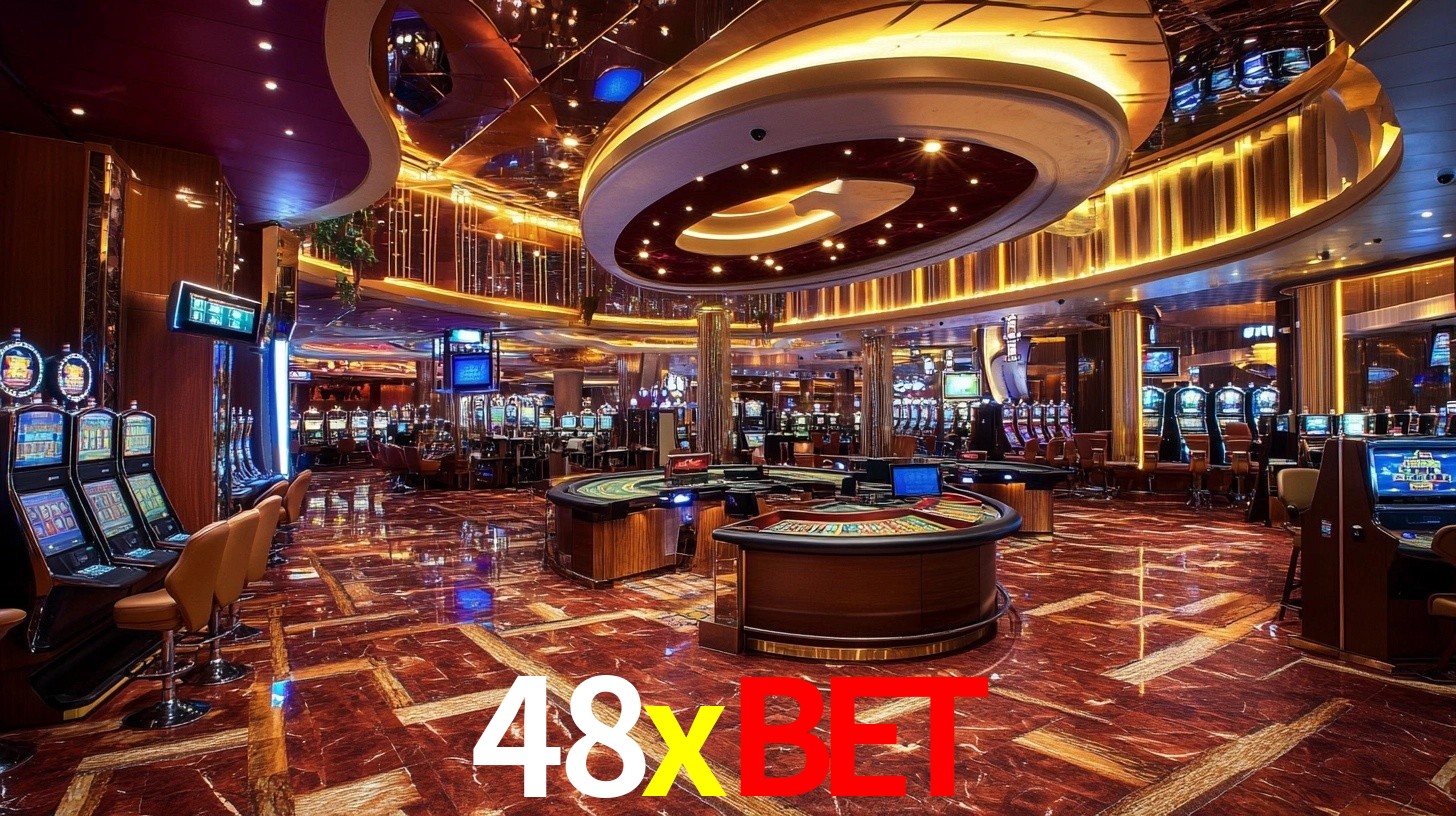Jogos de Cassino Premium - Slots, Roleta, Blackjack e Dealer Ao Vivo