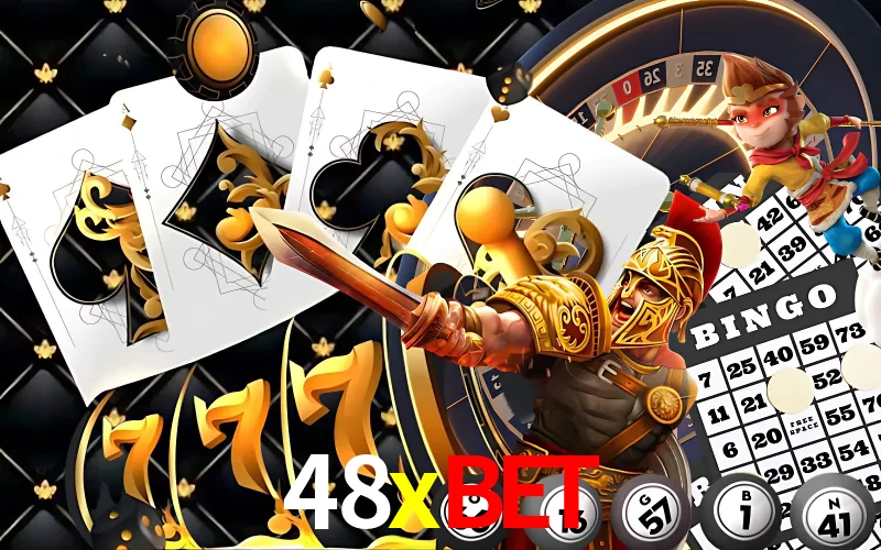 Como Funciona o Crash - Multiplicador Crescente e Cash Out