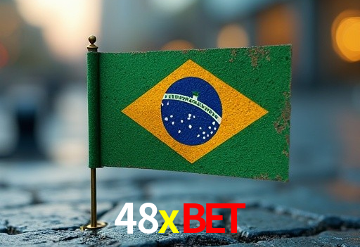 Benefícios do Login 48xbet - Bônus e Vantagens Exclusivas