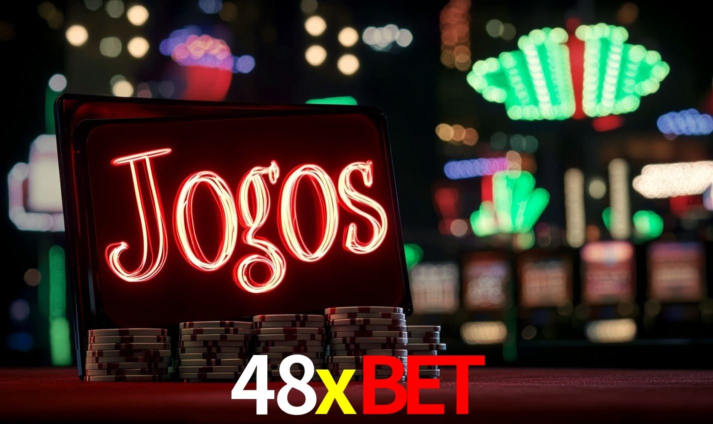 Coleção Premium de Slots 48xbet - NetEnt, Pragmatic Play, Evolution
