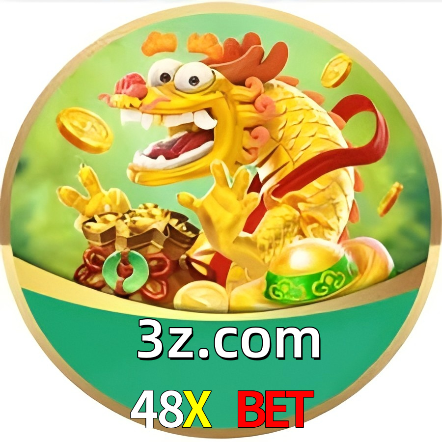 48X BET